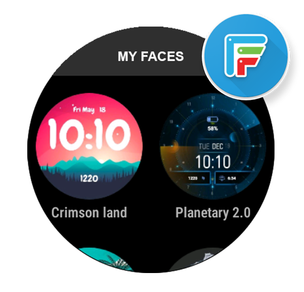 Fossil carlyle app cheap